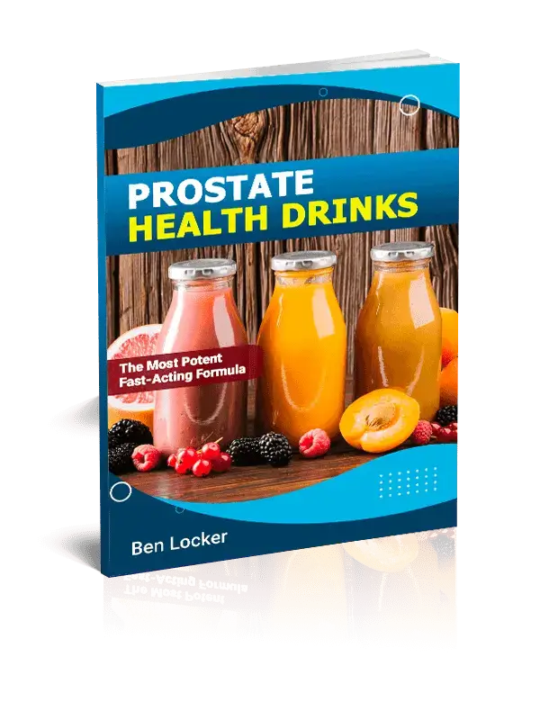 ProstaVive bonus one