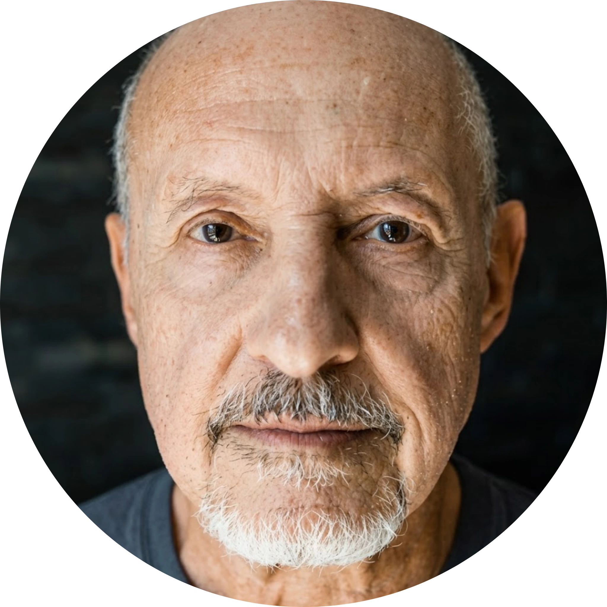 ProstaVive prostate support review